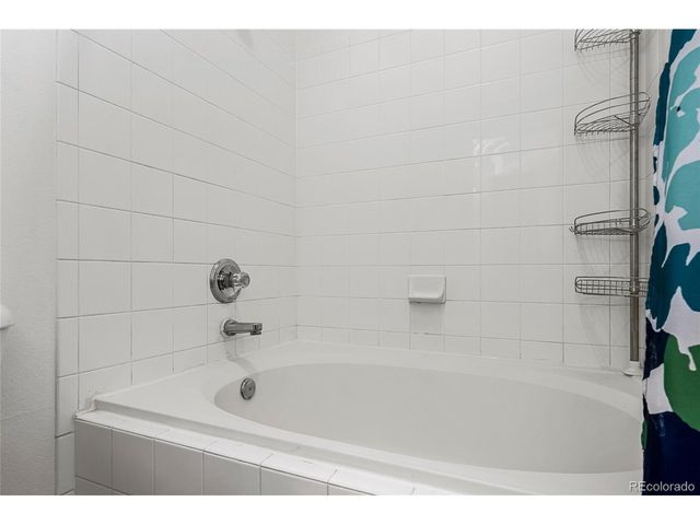 12933 Lafayette St B, Thornton, CO 80241