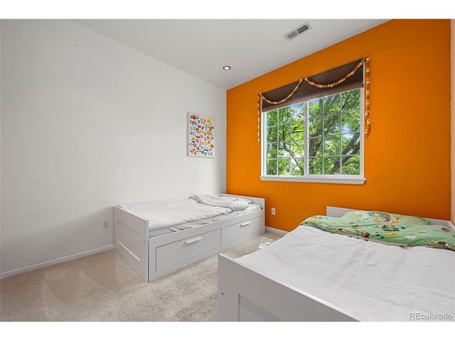 12933 Lafayette St B, Thornton, CO 80241