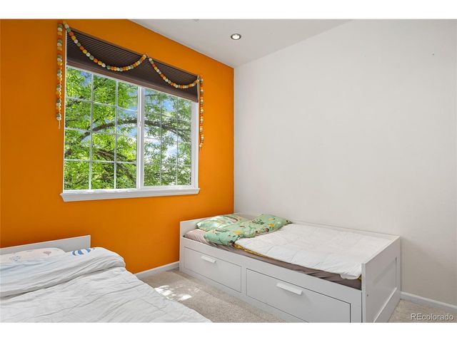 12933 Lafayette St B, Thornton, CO 80241