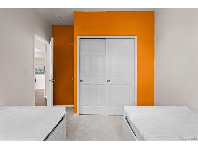 12933 Lafayette St B, Thornton, CO 80241