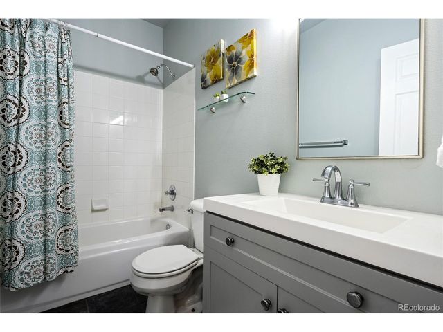 12933 Lafayette St B, Thornton, CO 80241
