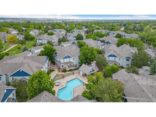 12933 Lafayette St B, Thornton, CO 80241