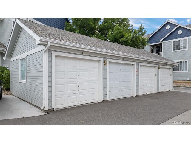 12933 Lafayette St B, Thornton, CO 80241