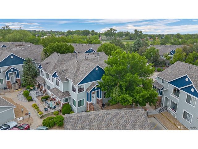 12933 Lafayette St B, Thornton, CO 80241