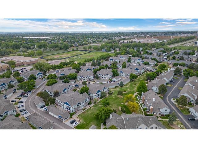 12933 Lafayette St B, Thornton, CO 80241