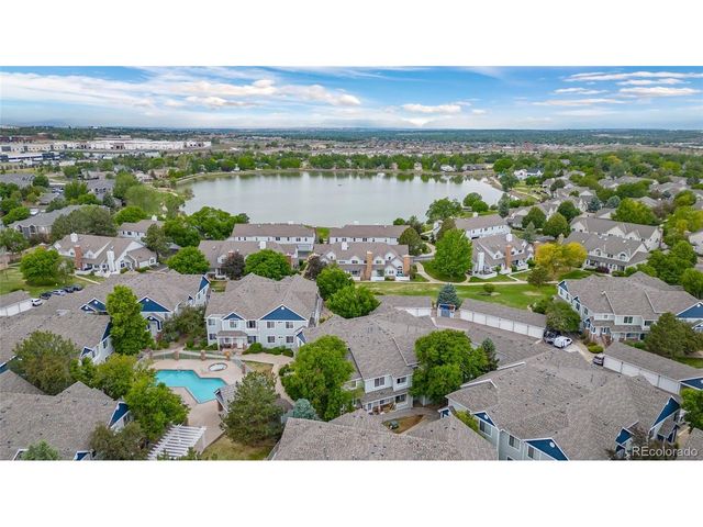 12933 Lafayette St B, Thornton, CO 80241