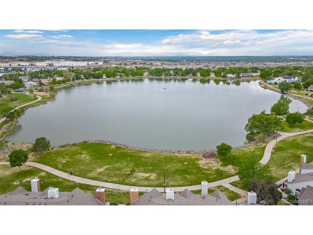 12933 Lafayette St B, Thornton, CO 80241