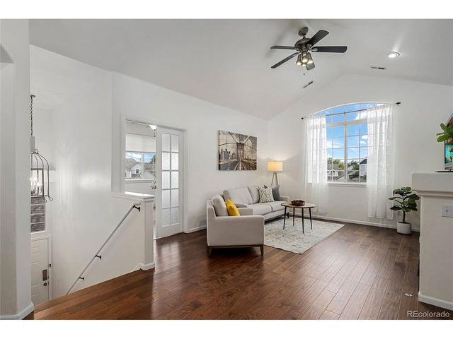 12933 Lafayette St B, Thornton, CO 80241