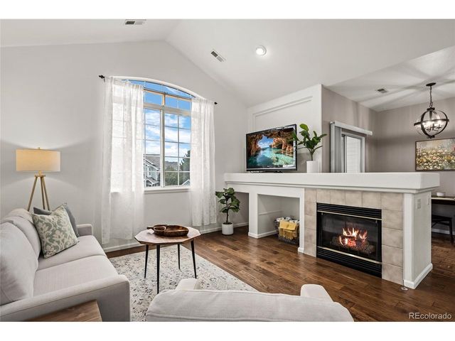 12933 Lafayette St B, Thornton, CO 80241