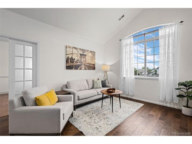 12933 Lafayette St B, Thornton, CO 80241
