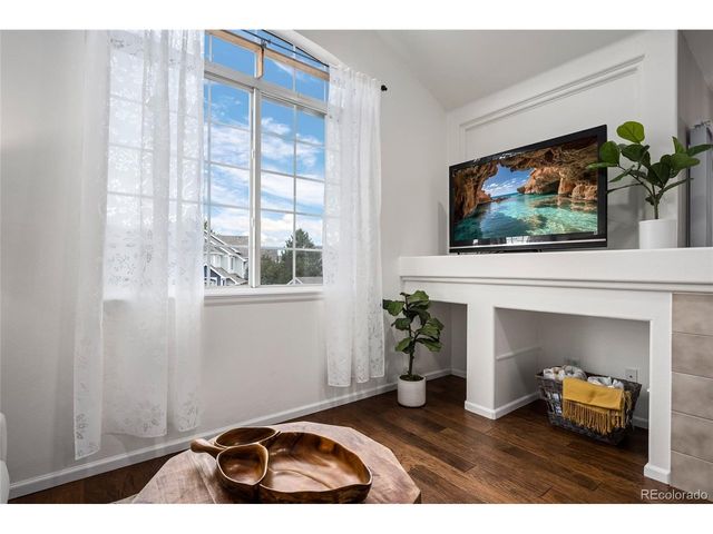 12933 Lafayette St B, Thornton, CO 80241