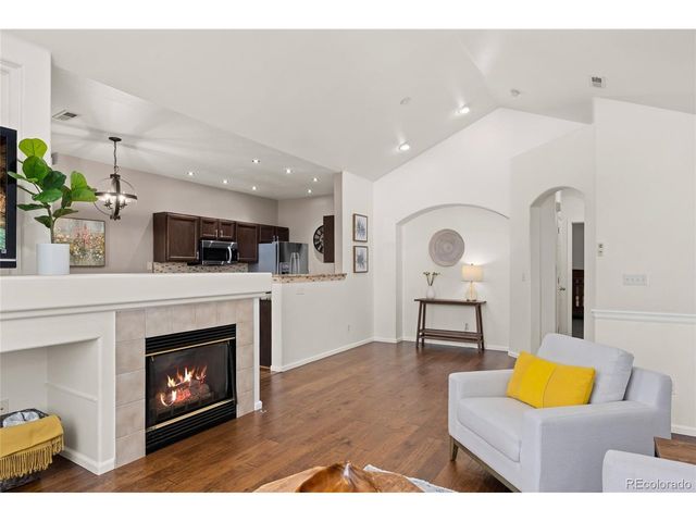 12933 Lafayette St B, Thornton, CO 80241
