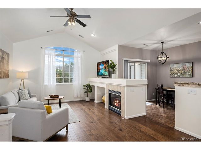 12933 Lafayette St B, Thornton, CO 80241