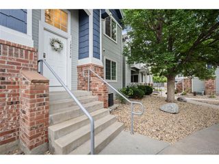 12933 Lafayette St B, Thornton, CO 80241