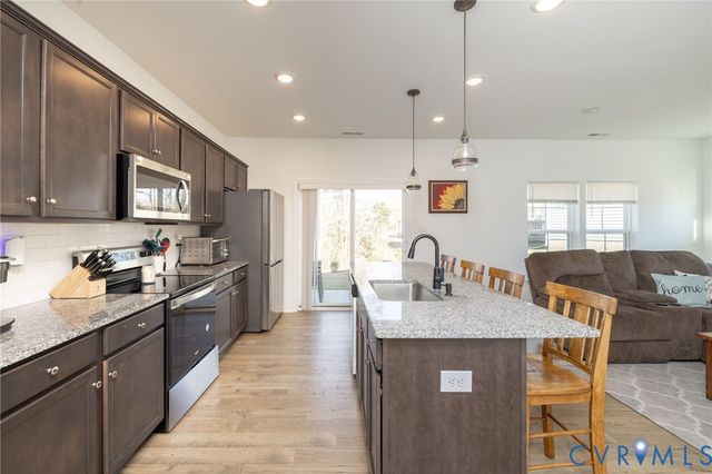 6524 Bolles Landing Ct, Chester, VA 23831