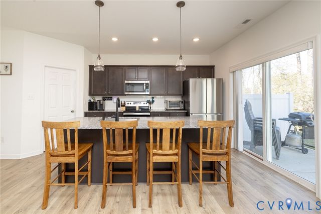 6524 Bolles Landing Ct, Chester, VA 23831