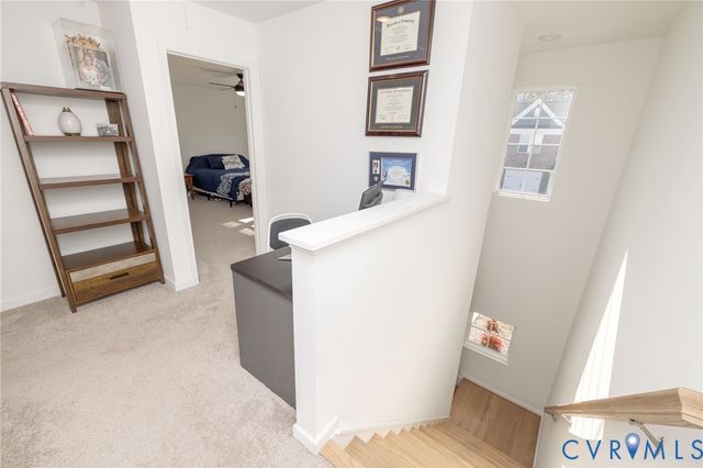 6524 Bolles Landing Ct, Chester, VA 23831