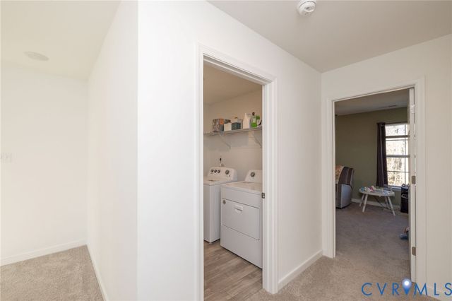 6524 Bolles Landing Ct, Chester, VA 23831