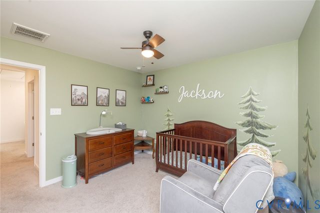 6524 Bolles Landing Ct, Chester, VA 23831