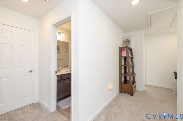 6524 Bolles Landing Ct, Chester, VA 23831