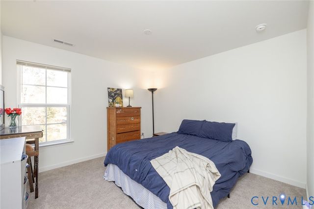 6524 Bolles Landing Ct, Chester, VA 23831