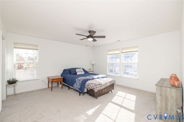 6524 Bolles Landing Ct, Chester, VA 23831