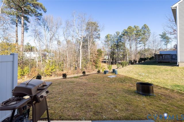 6524 Bolles Landing Ct, Chester, VA 23831