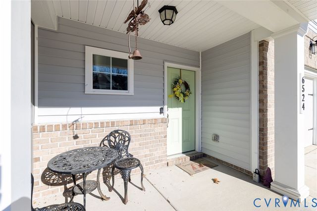 6524 Bolles Landing Ct, Chester, VA 23831