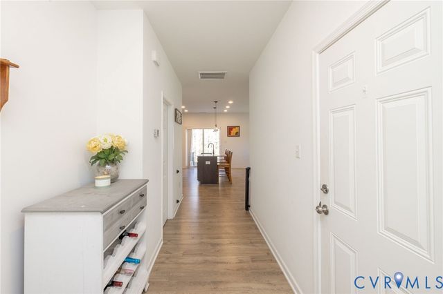 6524 Bolles Landing Ct, Chester, VA 23831