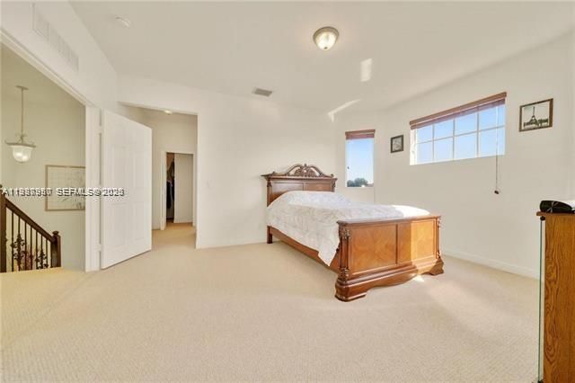 5271 SW 141st Terrace, Miramar, FL 33027