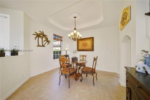 5271 SW 141st Terrace, Miramar, FL 33027