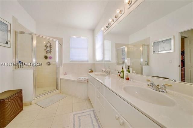 5271 SW 141st Terrace, Miramar, FL 33027