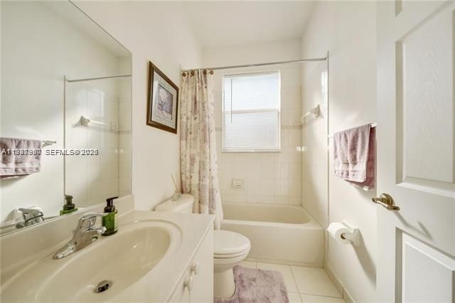 5271 SW 141st Terrace, Miramar, FL 33027