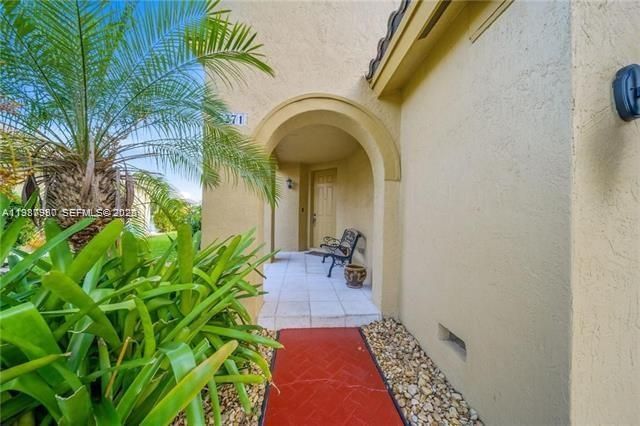 5271 SW 141st Terrace, Miramar, FL 33027