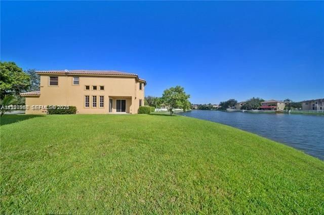 5271 SW 141st Terrace, Miramar, FL 33027
