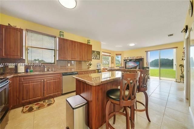 5271 SW 141st Terrace, Miramar, FL 33027