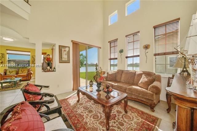 5271 SW 141st Terrace, Miramar, FL 33027