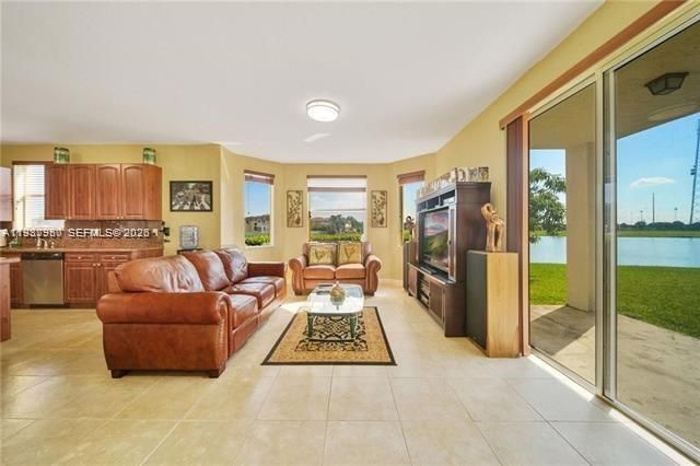 5271 SW 141st Terrace, Miramar, FL 33027