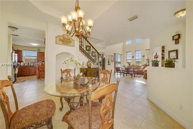 5271 SW 141st Terrace, Miramar, FL 33027