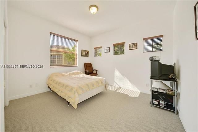 5271 SW 141st Terrace, Miramar, FL 33027