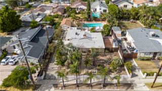 8057 Wentworth Street, Sunland, CA 91040