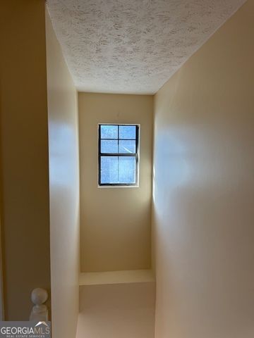 2060 Lenoa Lane, Austell, GA 30106