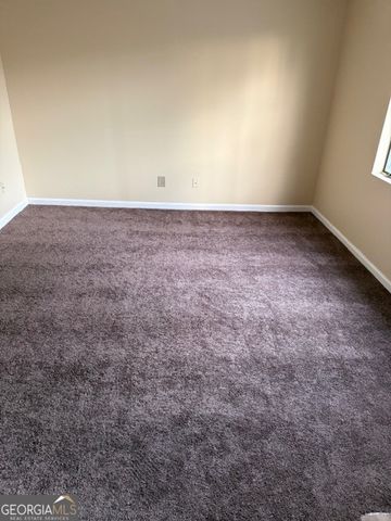 2060 Lenoa Lane, Austell, GA 30106