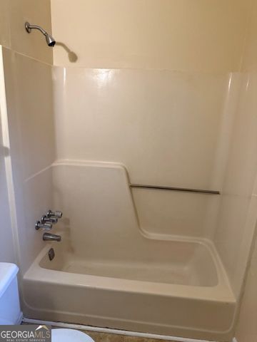 2060 Lenoa Lane, Austell, GA 30106