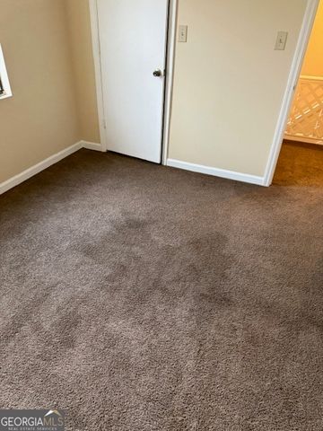 2060 Lenoa Lane, Austell, GA 30106