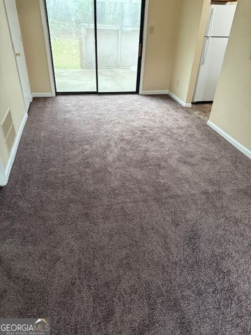 2060 Lenoa Lane, Austell, GA 30106