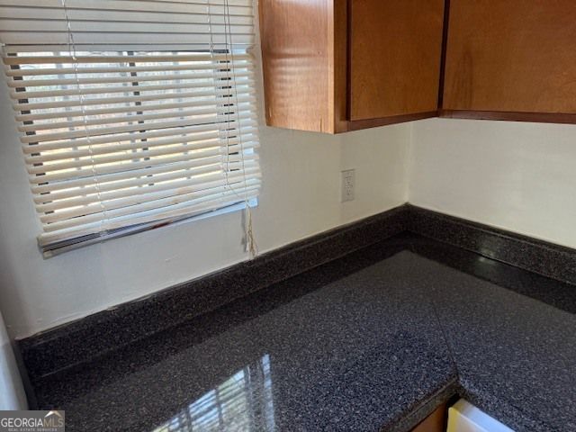 2060 Lenoa Lane, Austell, GA 30106