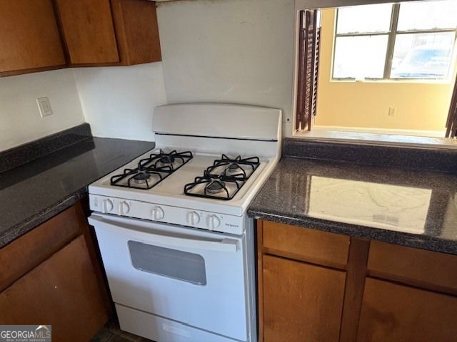 2060 Lenoa Lane, Austell, GA 30106