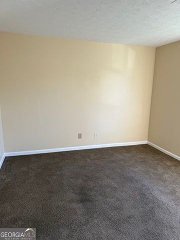 2060 Lenoa Lane, Austell, GA 30106