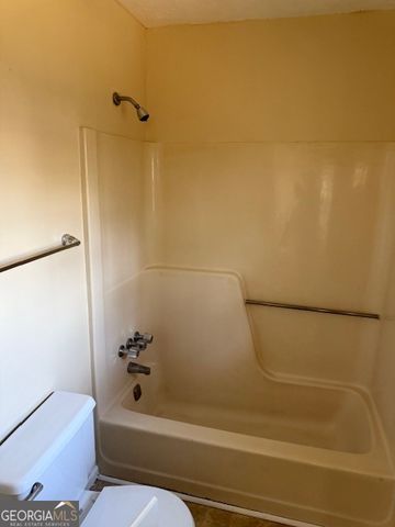 2060 Lenoa Lane, Austell, GA 30106